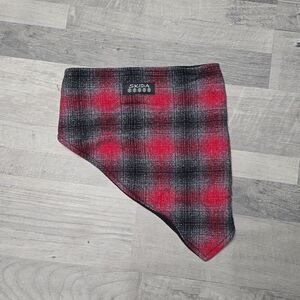 Skida • Snowboarding Ski Mask